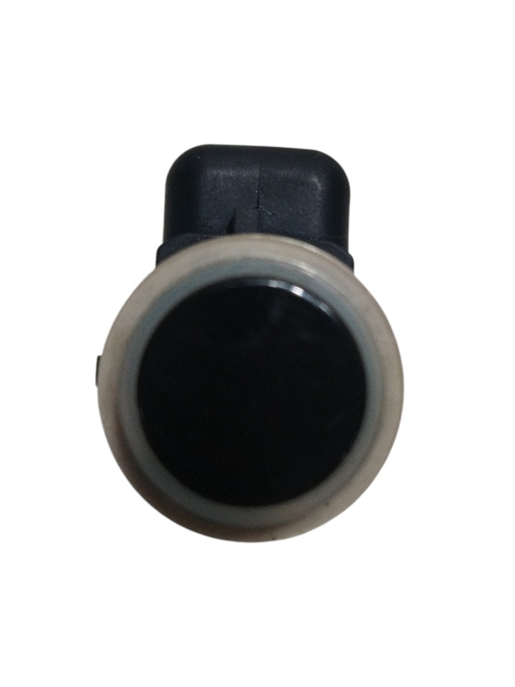 Sensor Estacionamento Traseiro Gwm Tank 300 25 2026 Original 2