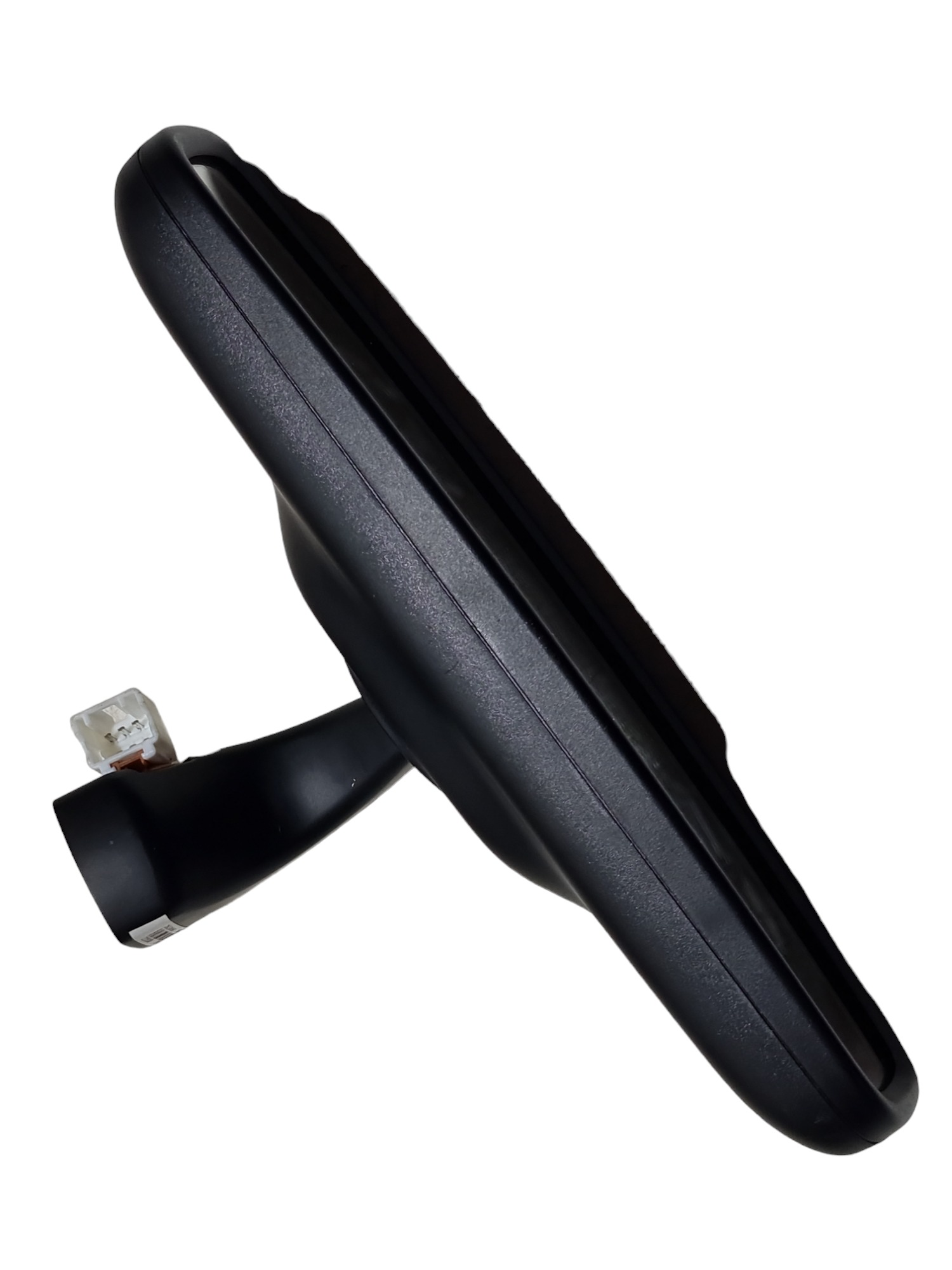 Retrovisor Interno Chery Tiggo 8 19 20 21 22 601000365 3