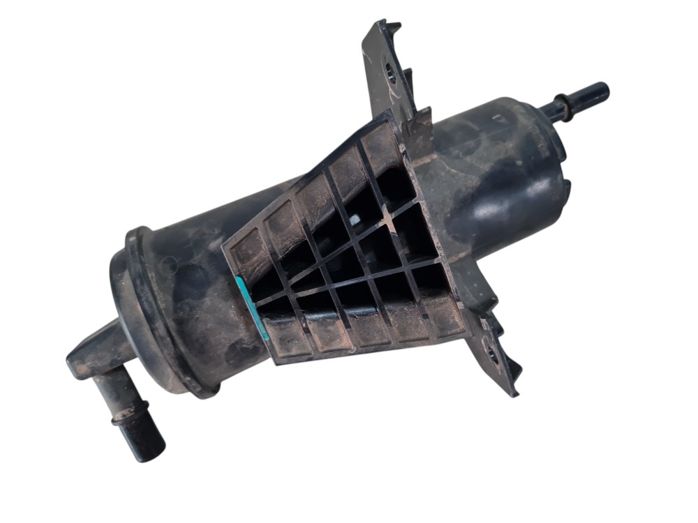 Filtro De Carbono Volvo Xc40 T5 2020 8888778183 Original 3
