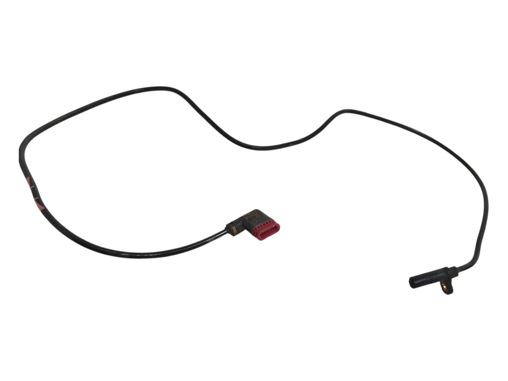 Sensor ABS Traseiro Diteito Mercedes Classe C230 2002 2
