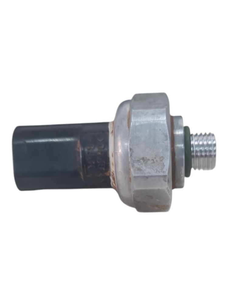 Sensor De Pressão Do Ar Condicionado Mercedes Ano 2000 2007