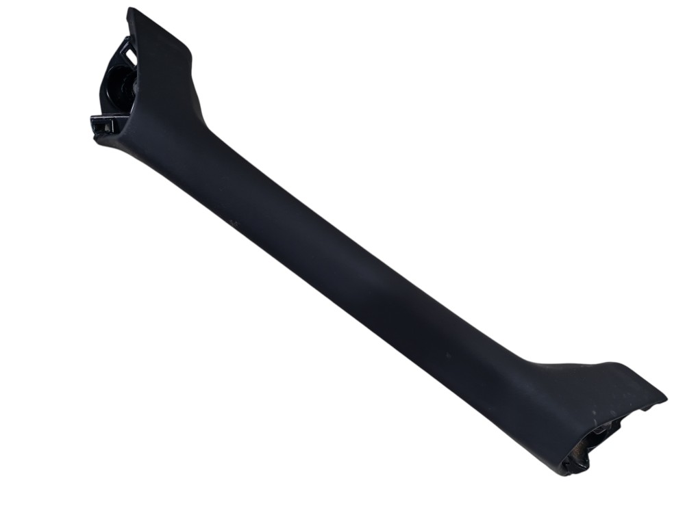 Pegador Painel Passageiro Gwm Tank 300 2026 5306920xkm01 4
