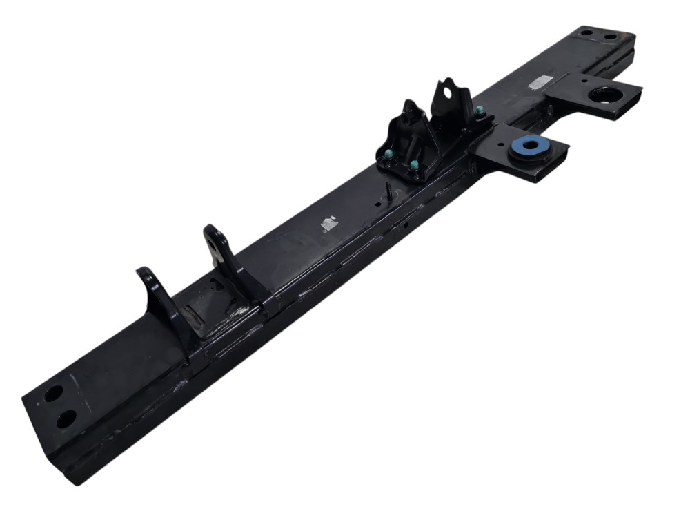 Travessa Frontal Byd Dolphin Mini 2024 2025 Eqea-5301940 4