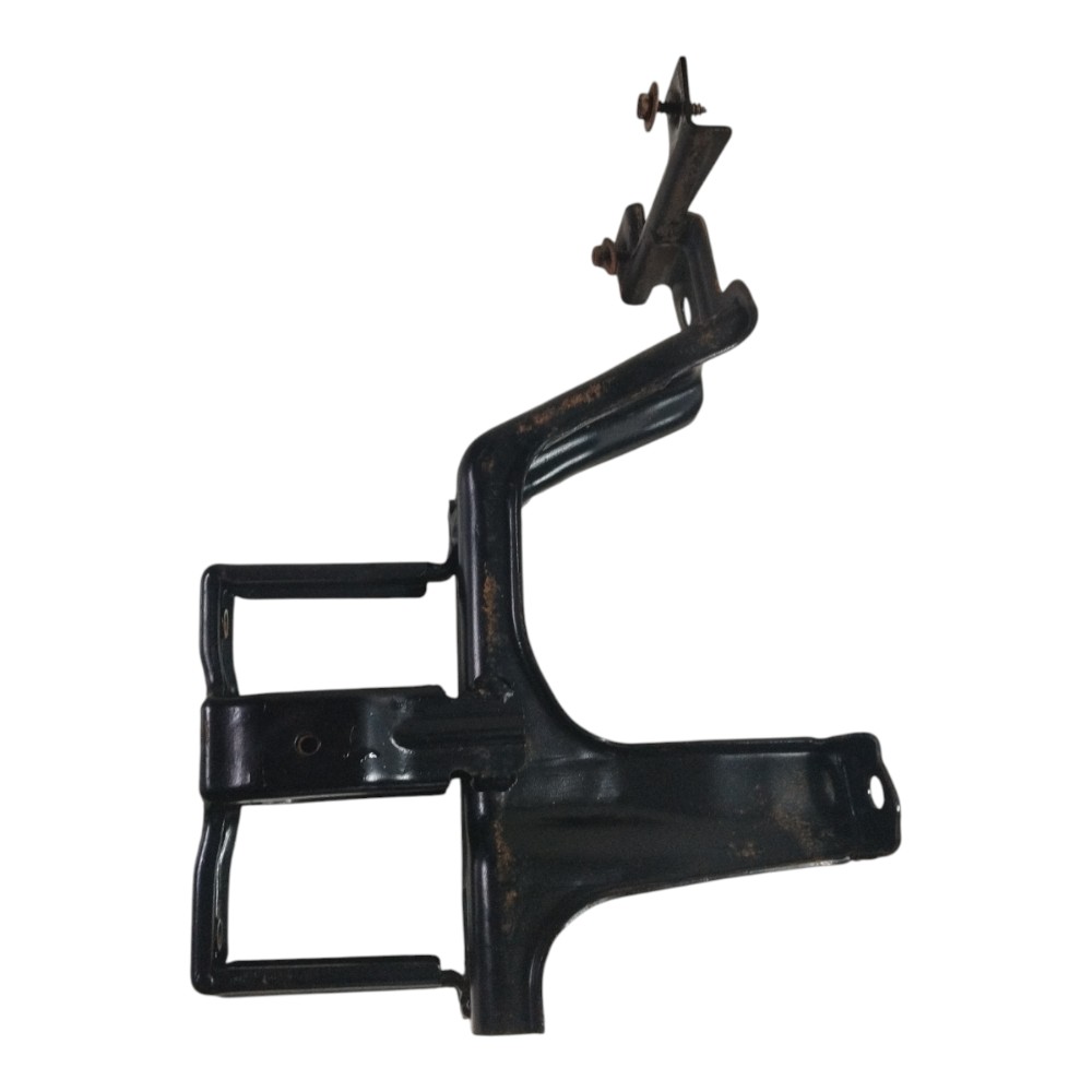 Suporte Console Central Jac E-js1 2023 Original 5305410×0070 8
