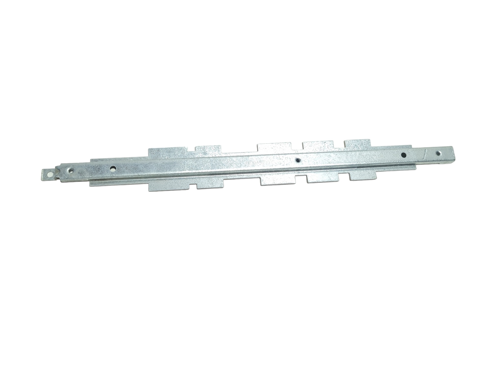 Peça Interna Metal Cod 82334337 Volvo New Fh Fh540 2023 3