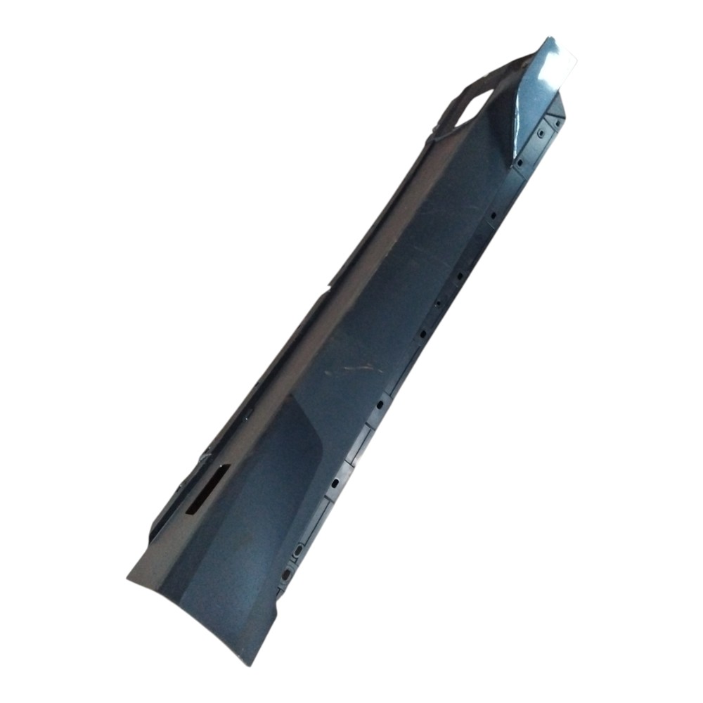 Saia Lateral Esquerda Bmw I3 2022 Original 51757368597 5