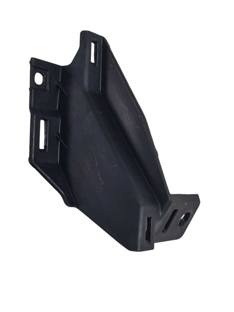 Suporte plastico Toyota Corolla Cross ano 2025 2026 original
