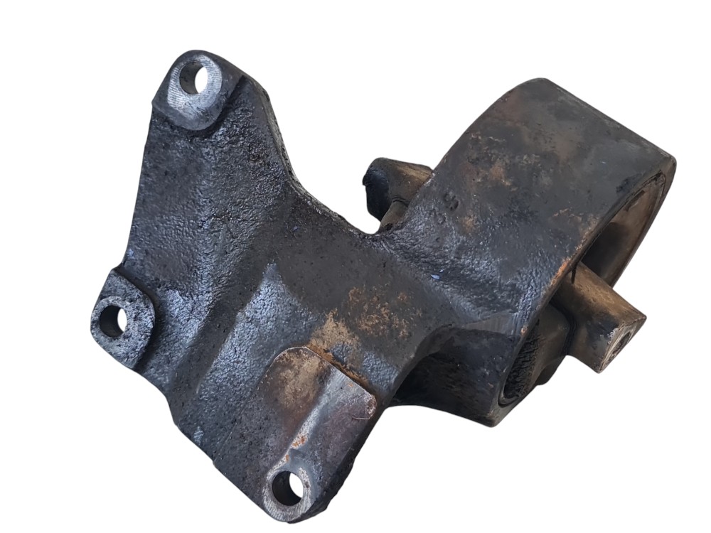 Coxim De Motor Dodge Dakota 1999 Original 52060034 6