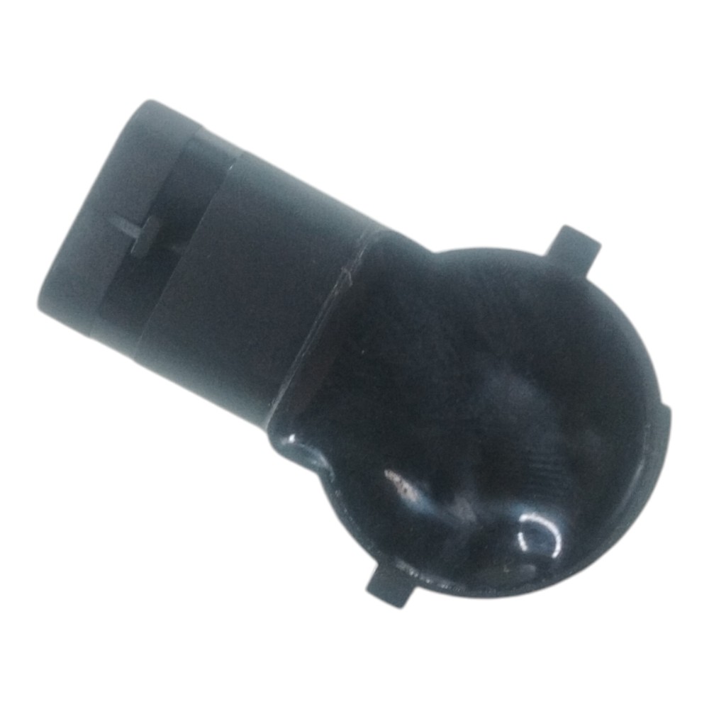 Sensor Estacionamento Tras Fiat Cronos Argo 2024 100232019 6