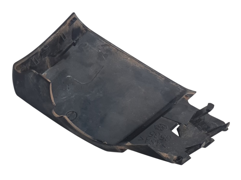 Acabamento Retrovisor Direito Lexus Nx 300h 2019 G535 5