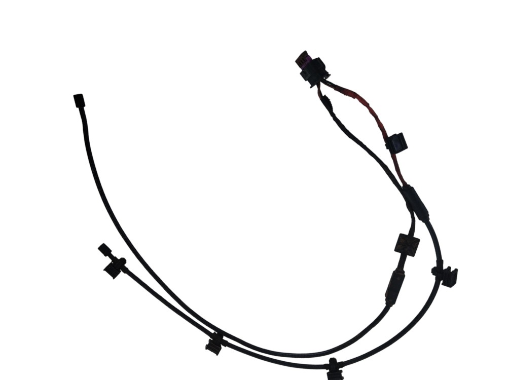 Sensor Opening Boot Original Byd Tan 2023 42872000c 4