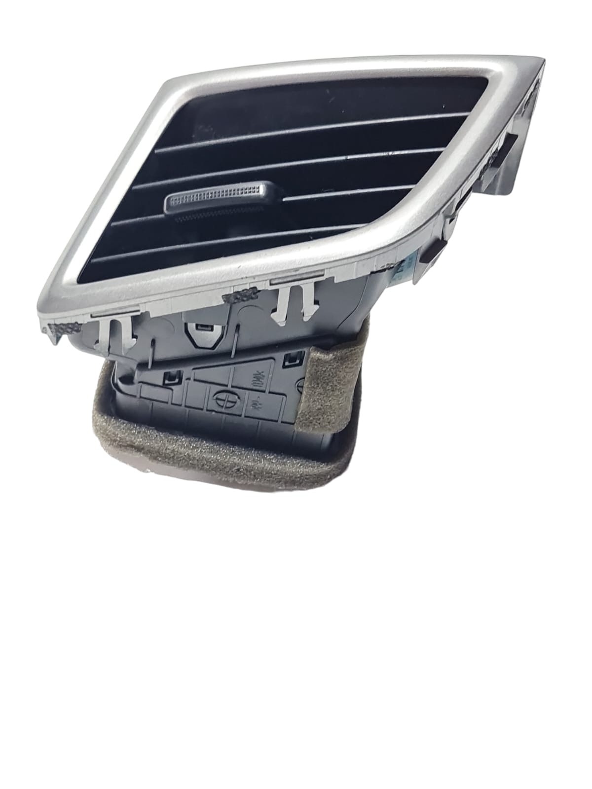Difusor De Ar Painel Direito Hyundai Creta 2021 97490a0900 3