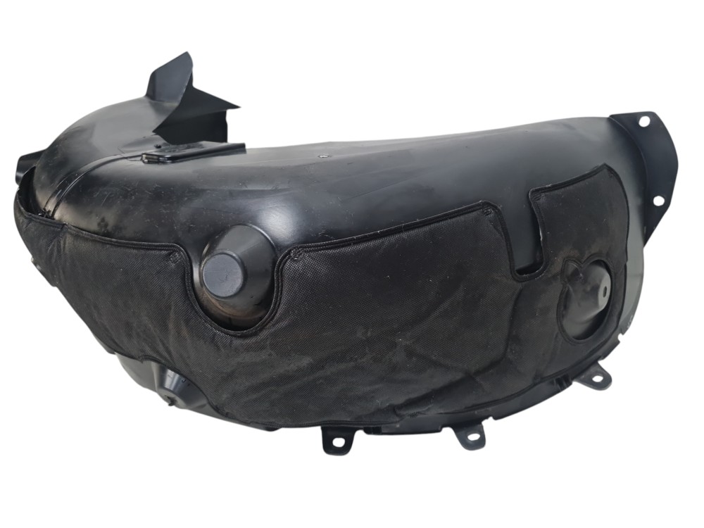 Para Barro Traseiro Para Byd Dolphin Mini Ano 2025 2026 2