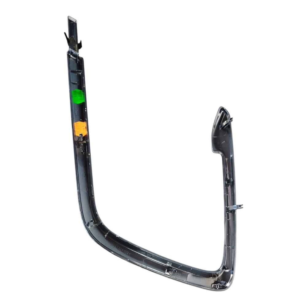 Acabamento Forro Porta Tras Direita Xc60 T5 2015 Original 3