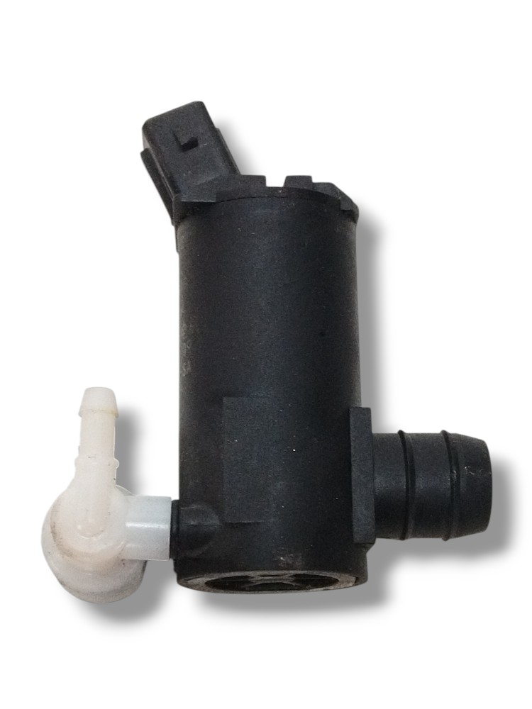 Bomba de água Limpador Para-brisa Byd Song Pro 2025 QJTY09SA 1