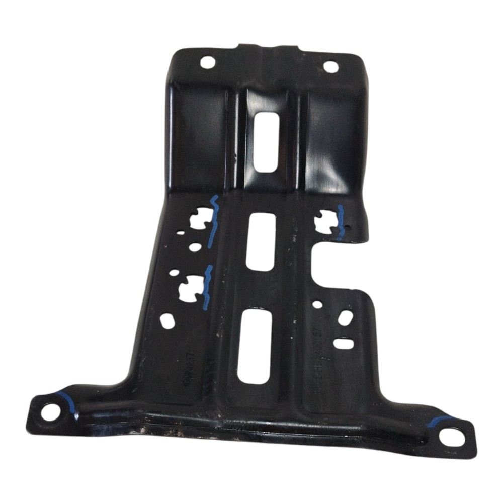 Suporte Sa3he 8400157 Byd Song Plus 1.5  2024 Original 7