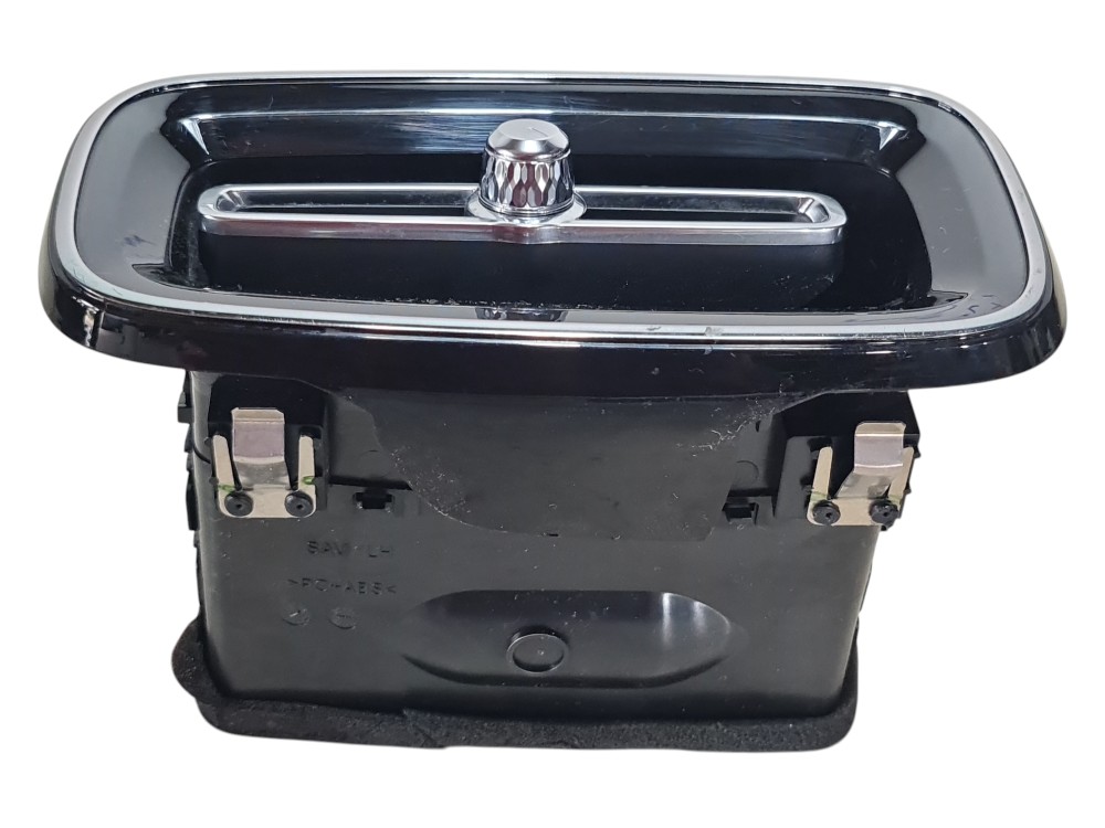 Difusor De Ar Esquerdo Volvo Xc 40 2020 31442625 3