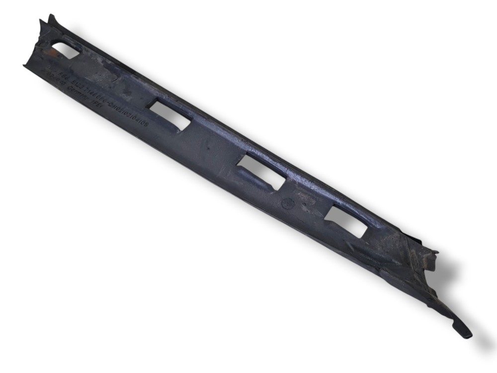 Isopor Mini Cooper S 2011 2012 2013 7146096 1
