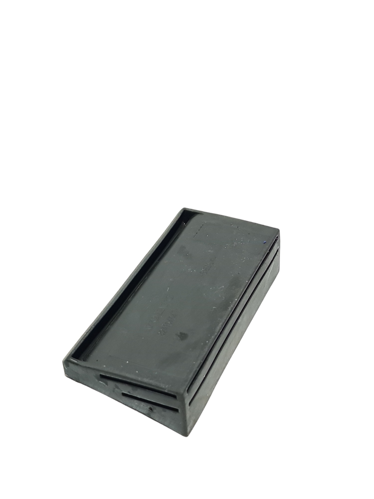 Tapete Porta Luvas Volvo New Fh Fh540 2023 Cod 82415404 3