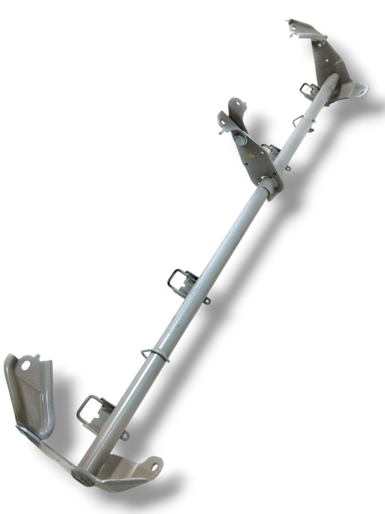 Suporte do encosto banco traseiro Toyota Yaris Cross 2026
