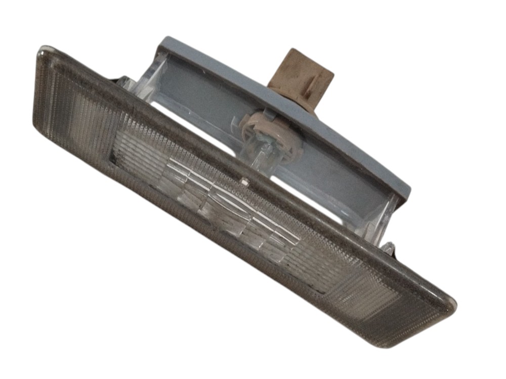 Lanterna Luz De Placa Kia Sportage 2019 2020 92501-2g000 4