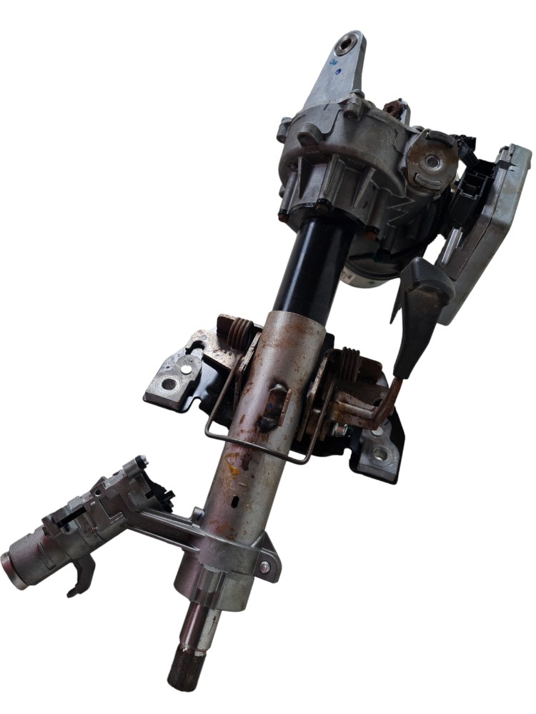 Coluna de direção GM 52127368 / 59327119 Prisma 2019 ORIGIN 5