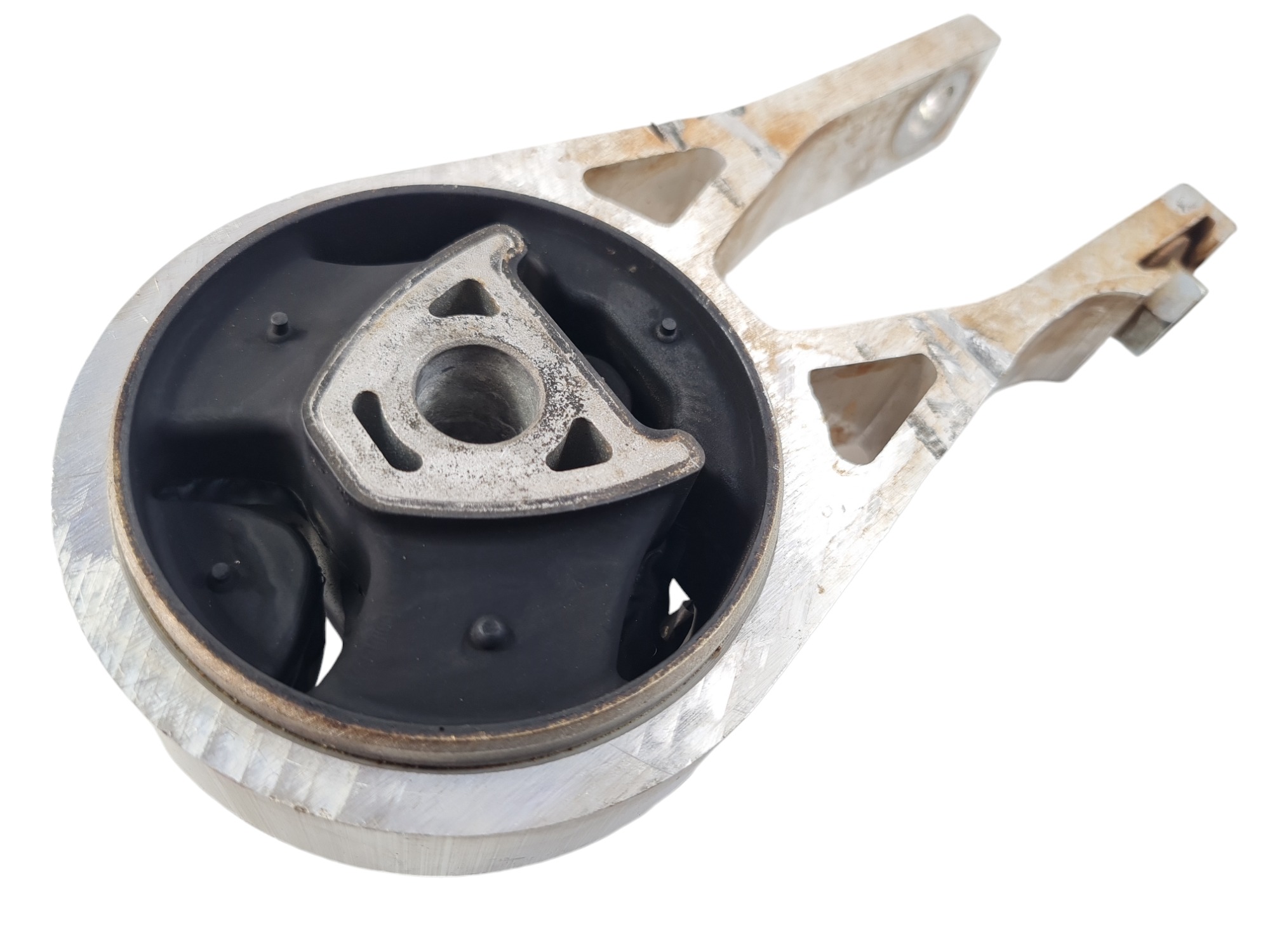Coxim Inferior Câmbio Chery Tiggo 8 2022 206000100aa 5