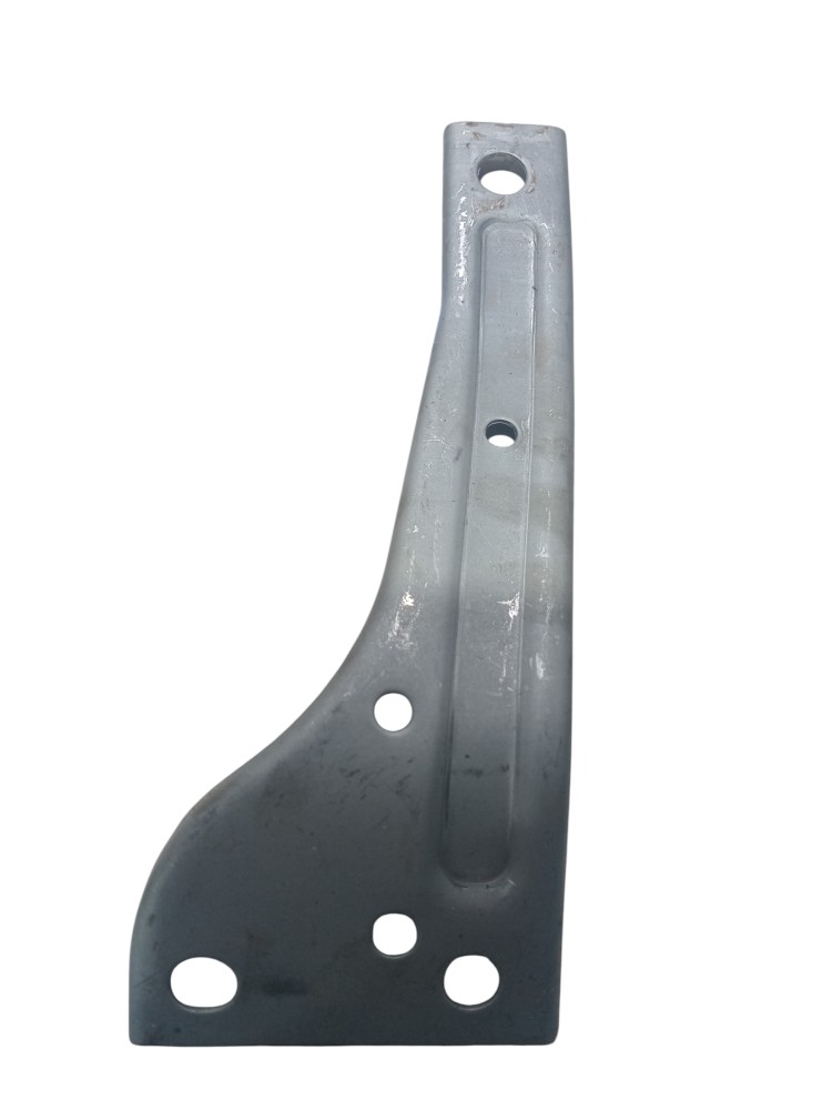 Suporte reforço longarina Jeep Compass 2023 2024 original