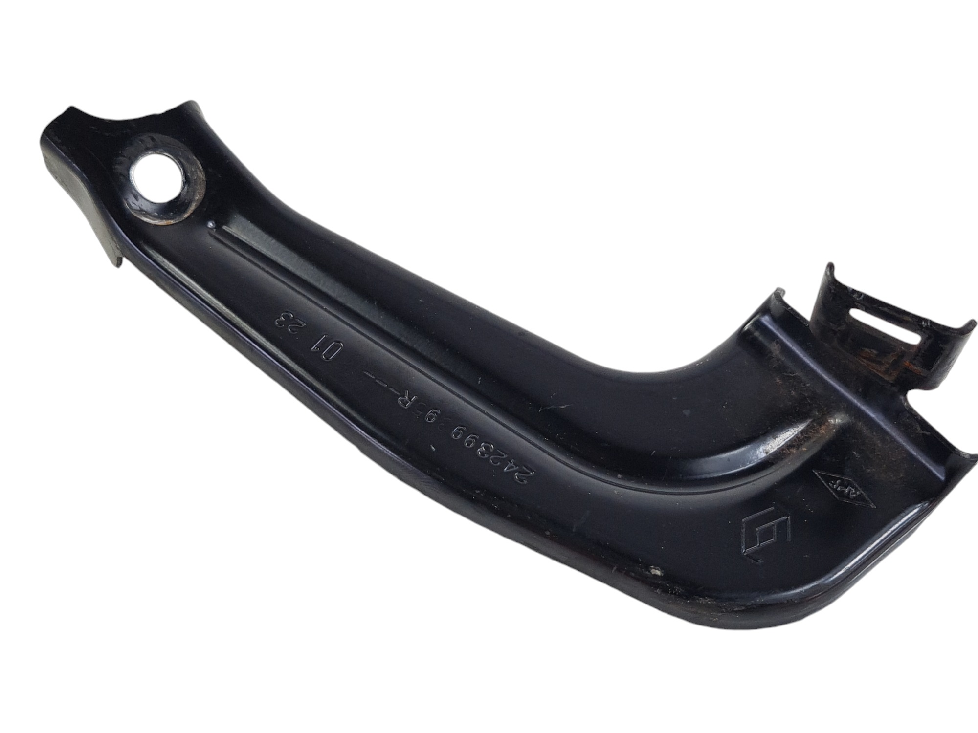Suporte Externo Renault Master 2023 242399395r 6