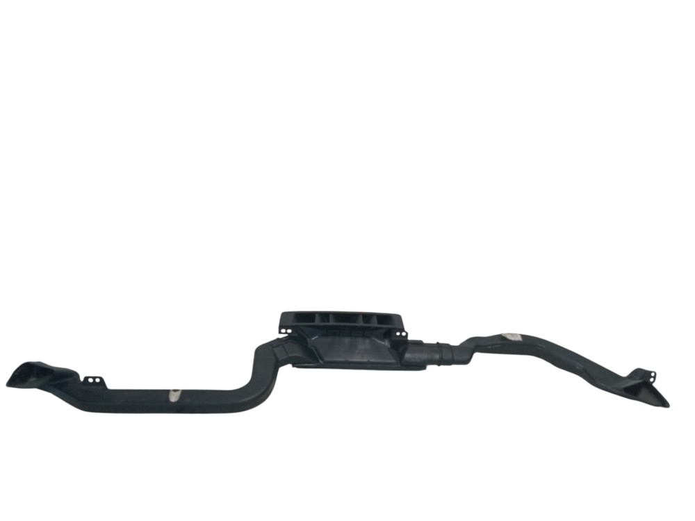 Bocal desembaçador parabrisa Nissan Kicks 2025 2026 original