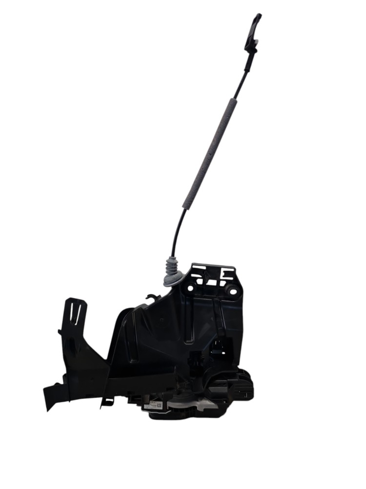 Fechadura Porta Dianteira Volvo Xc40 2021 2022 31462456 1