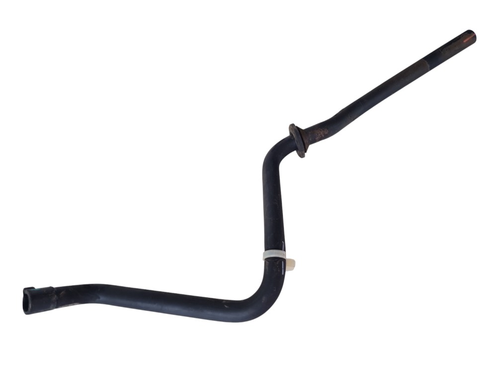 Mangueira Água Radiador Byd Tan 2023 Original Ste-8100172 6