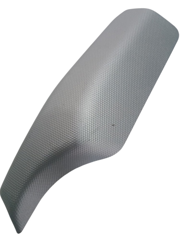 Acabamento painel Jeep Compass ano  2023 a 2024 original