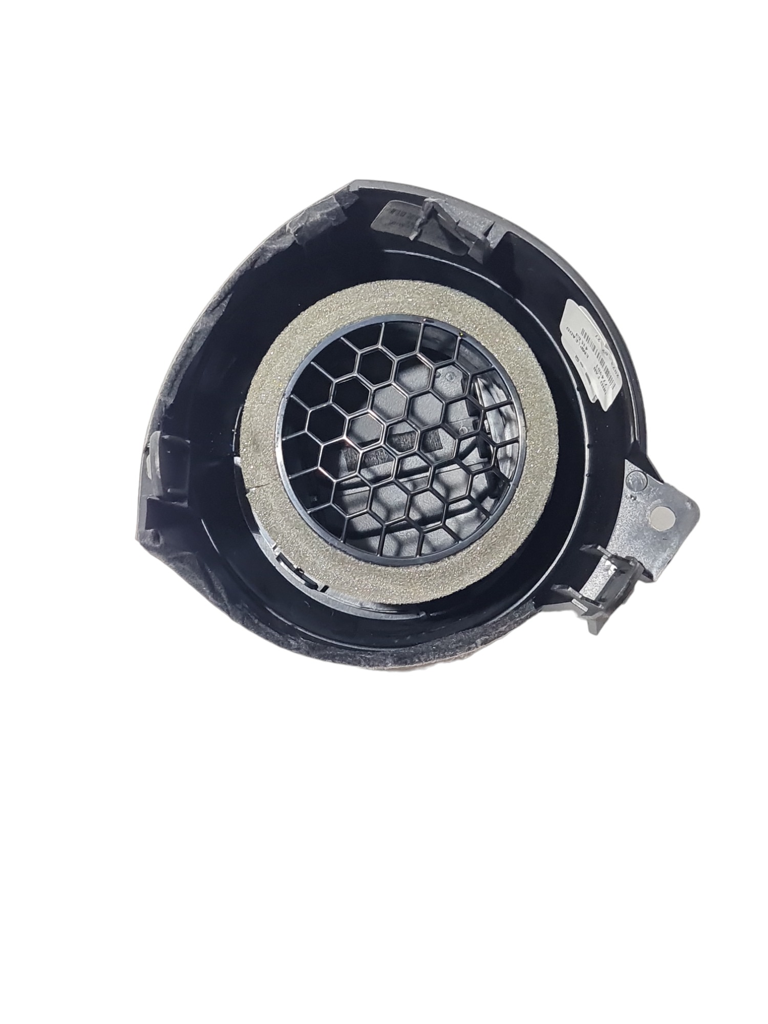 Difusor De Ar Painel Esquerdo Nissan Kicks 2024 2023 otimo 6
