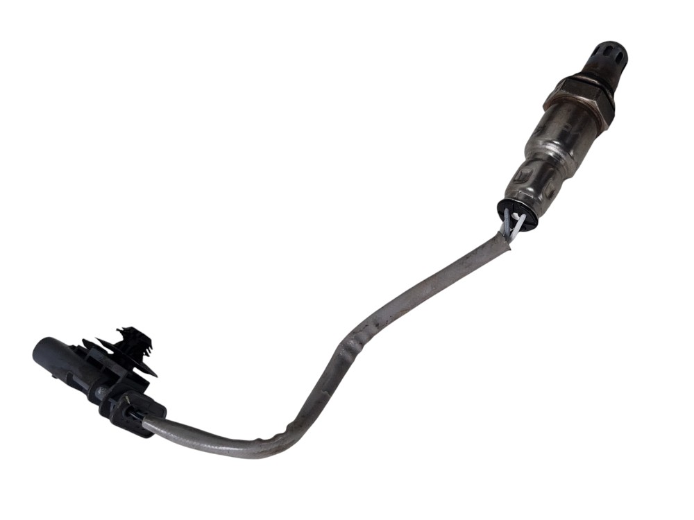 Sonda Lambda Secundária Mob Fiat Argo Cronos Uno 2018 A 2024 4