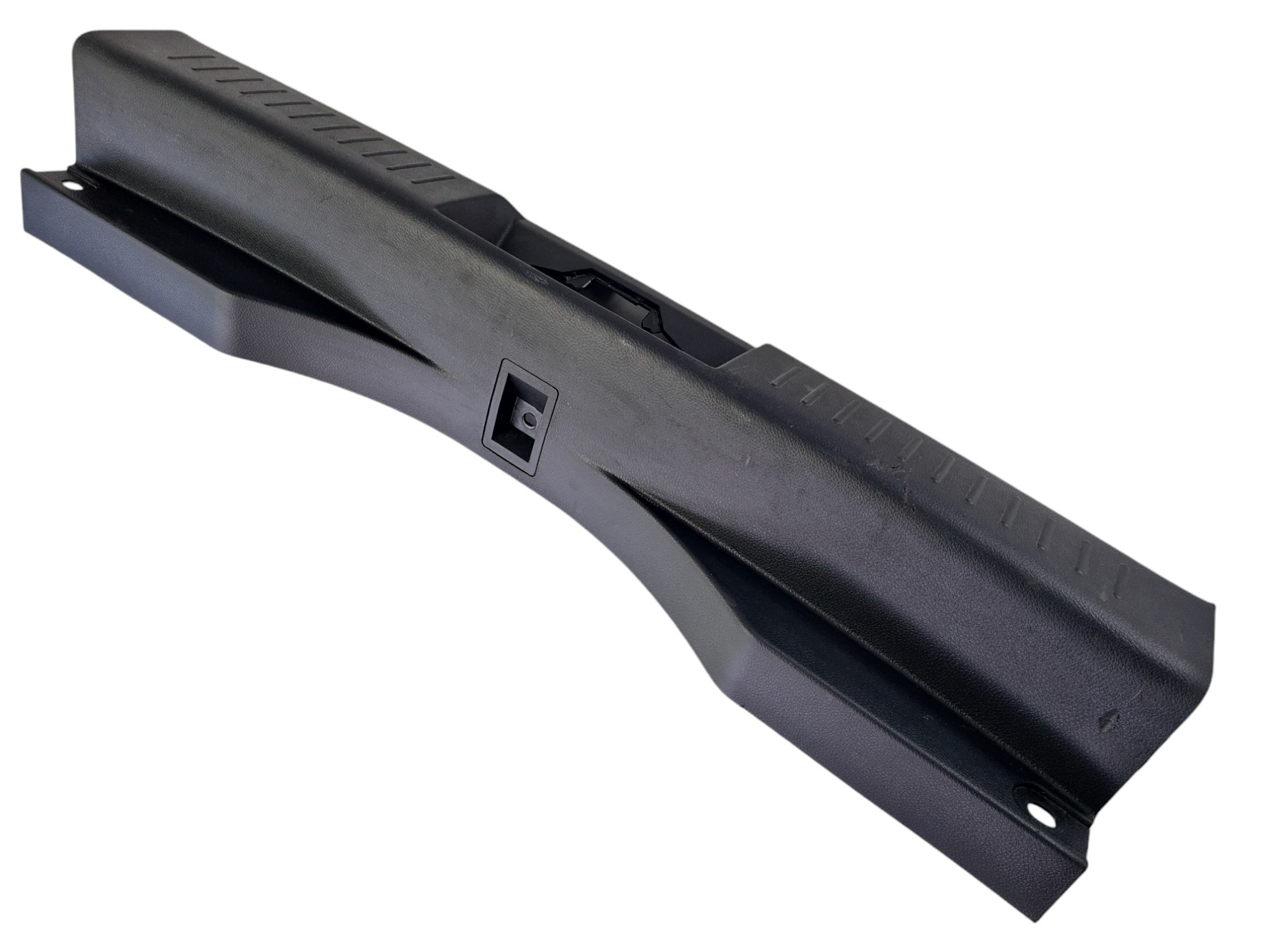 Soleira Porta Malas Chery Tiggo 5 2022 J685402390 4