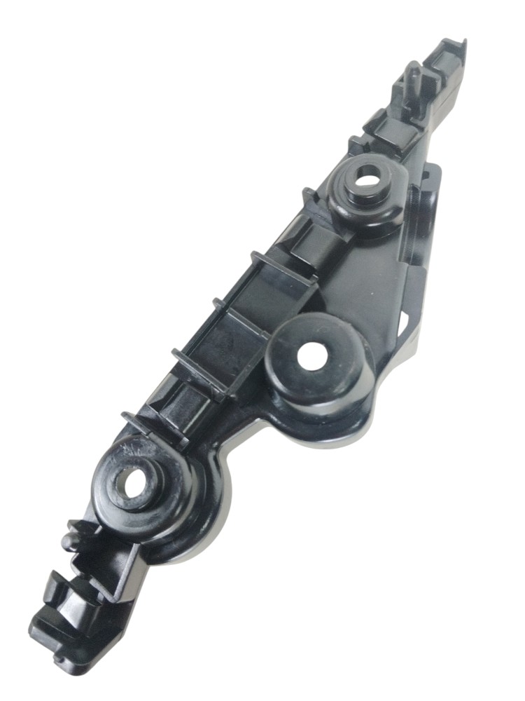Suporte Guia Esquerdo Para-choque Byd Tan 2022 St2803311 3