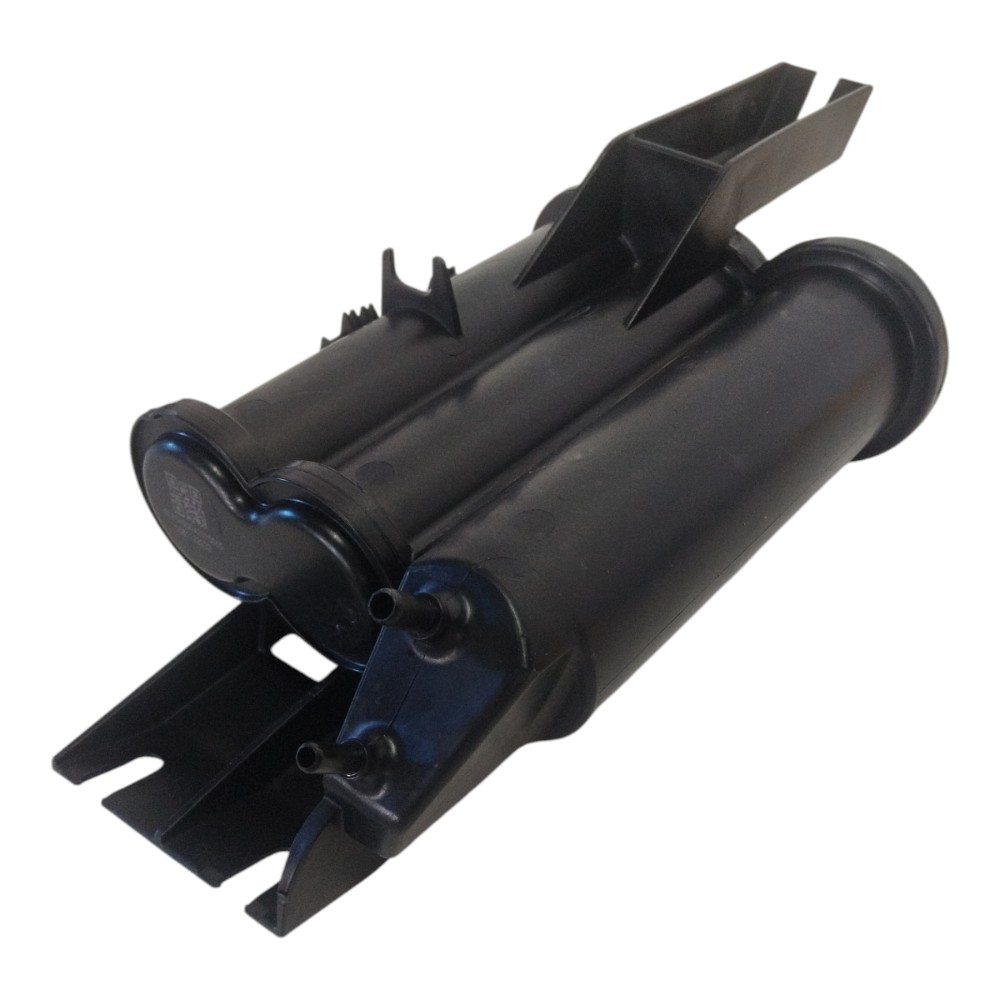 Filtro Canister Jeep Compass T270 2023 Original 53490642 3