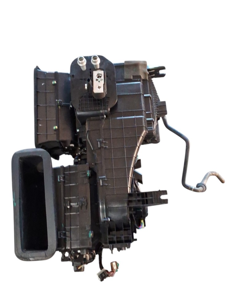 Caixa Evaporadora Gwm Ora 03 Skiw 2024 2025 8104600AKY00A 2
