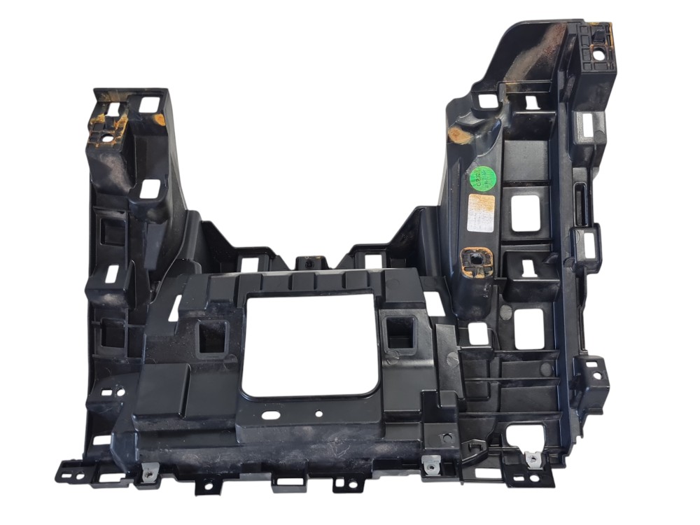 Suporte De Painel Ford Territory 2025 Ns1-01613 Original 3