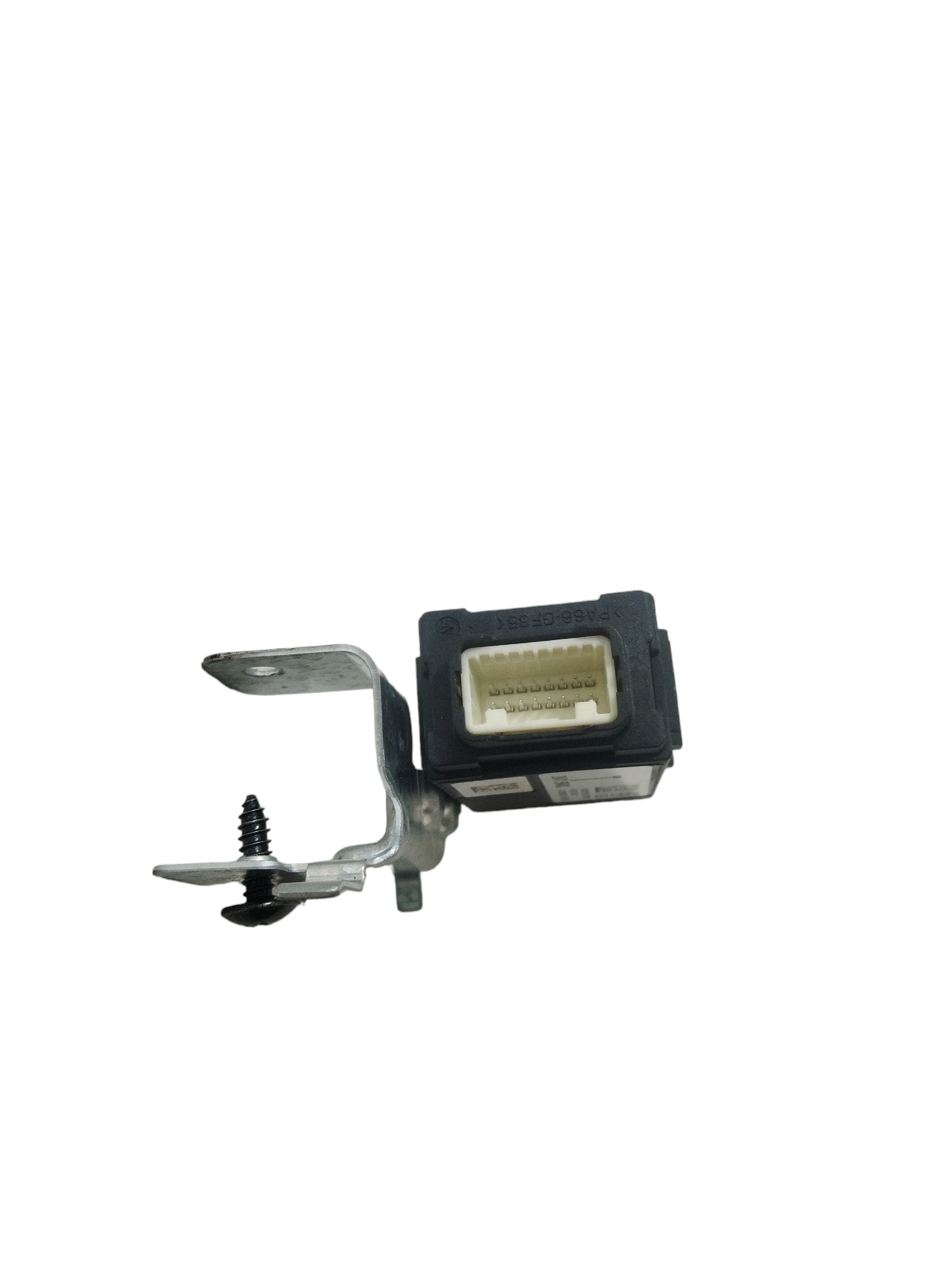 Módulo Controle Nissan Kicks 1.6 2022 2023 2024 284t15ra0c 2