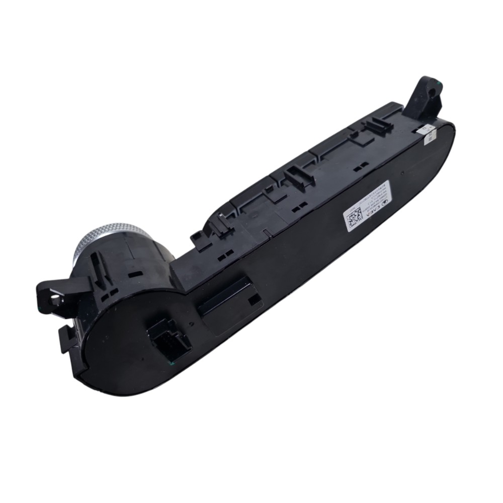 Botão Comando Tração 4×4 Gwm Tank 300 2025 3774601xkm03aja 6