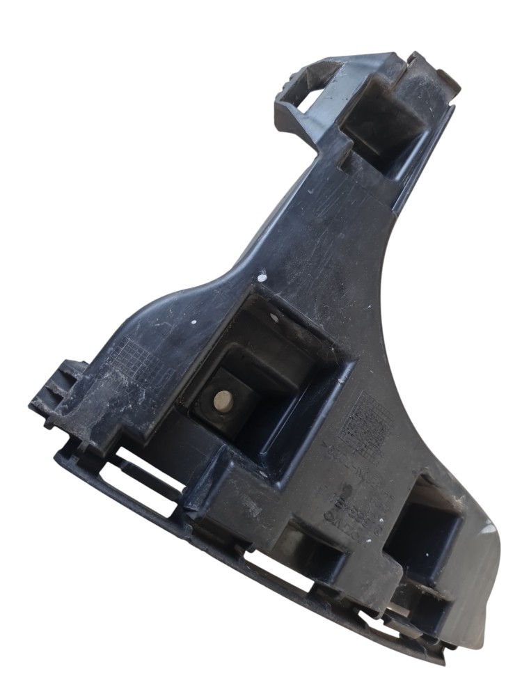 Guia Parachoque Traseiro Esquerdo Volvo Xc60 2015 31383481 6