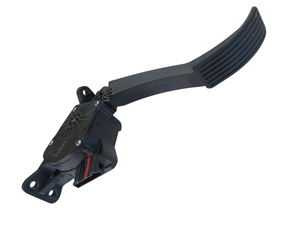 Pedal acelerador elétrico GWM Ora 03 2023 2024 ORIGINAL 4