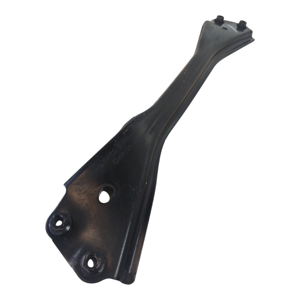 Travessa Radiador Volvo Xc60 T5 2015 30699889 Original 3