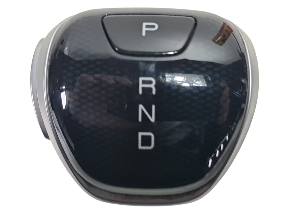 Manopla C Comando Byd Song Plus 2023 Original 3