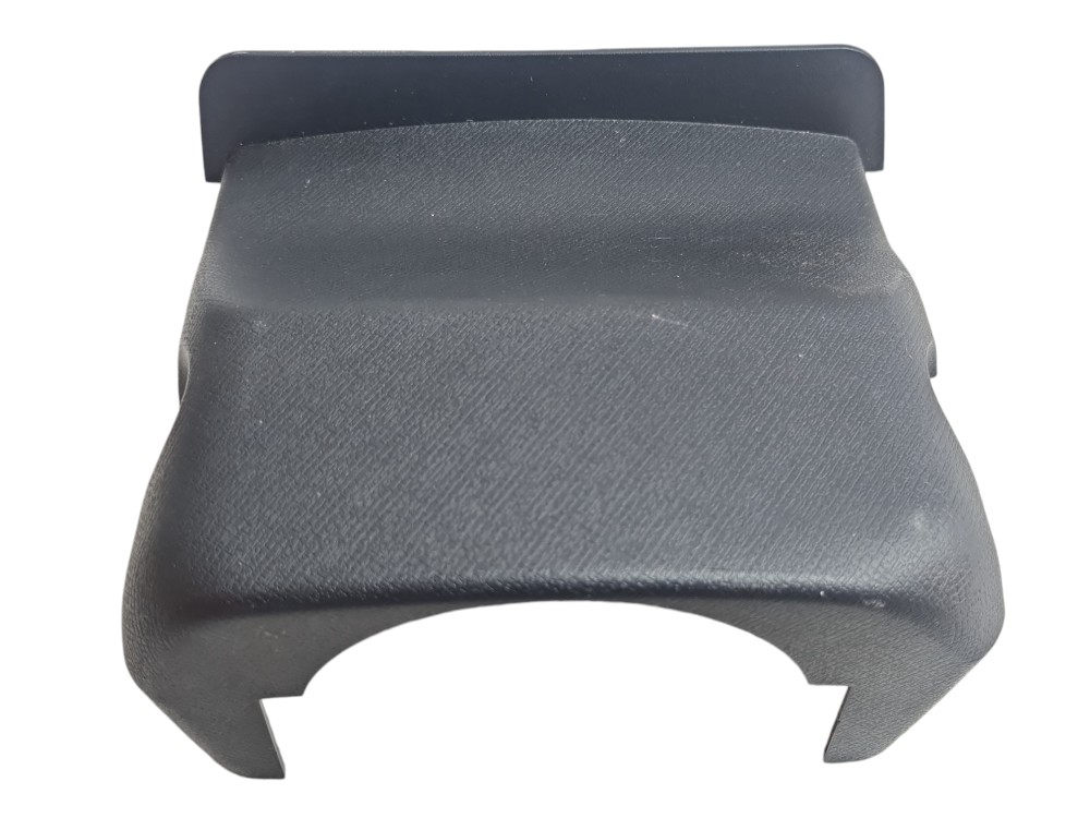Acabamento Interno Jac E-js1 2023 Original 5306730×0070 6