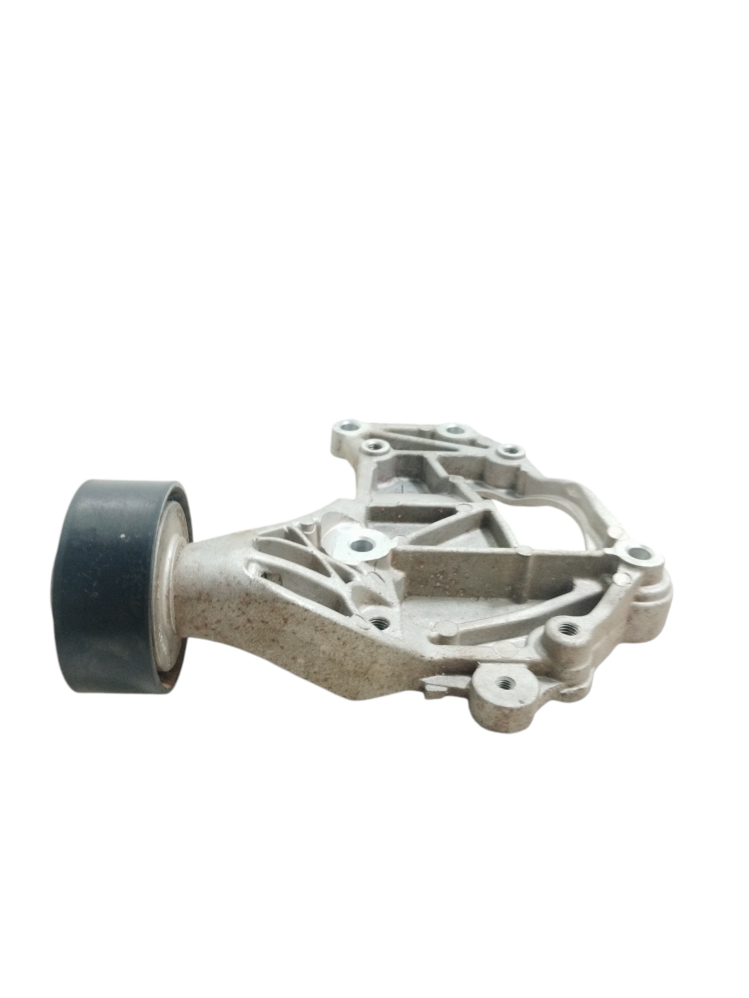 Suporte Compressor Ar Chery Tiggo 8 2021 2022 2023 Original 6