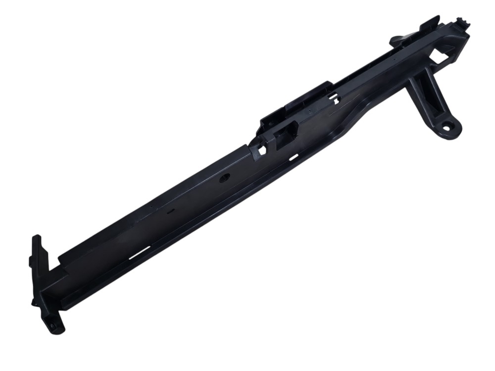 Acabamento Porta Malas Direito Volvo Xc40 2020 32131207 6