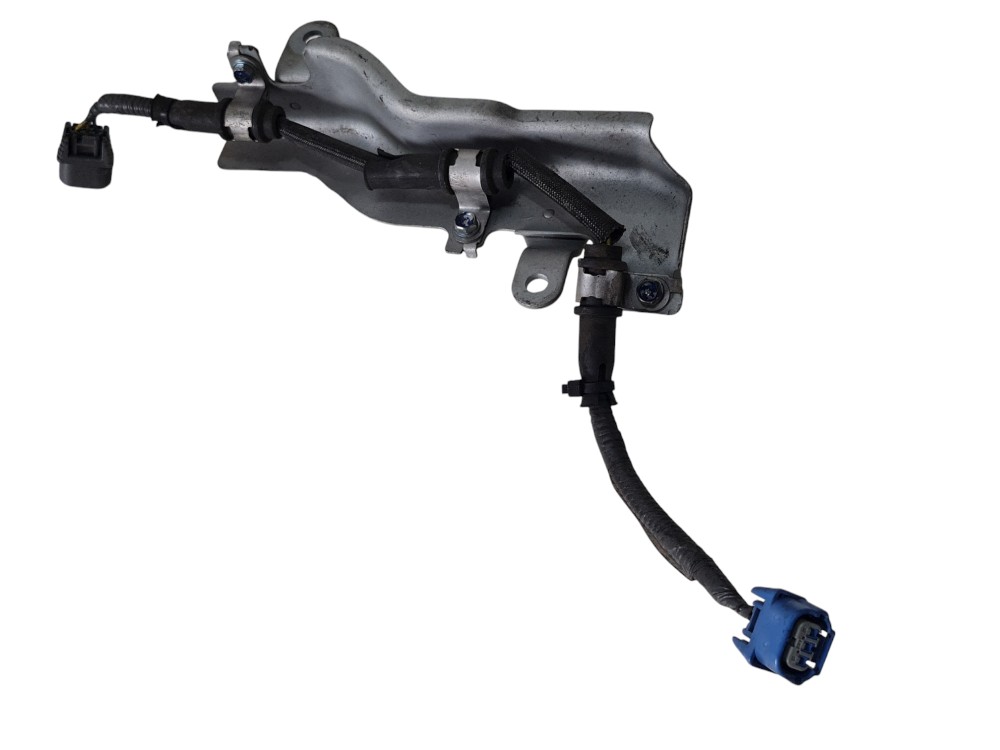 Chicote Sensor Rotação Honda Wr-v 2021 32113-rbj-0100 3